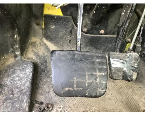 Body Parts, Misc. International WORKSTAR Vander Haags Inc Kc