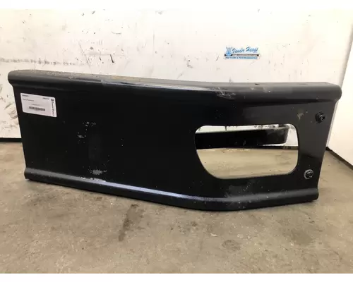 Bumper End Cap International WORKSTAR Vander Haags Inc Cb