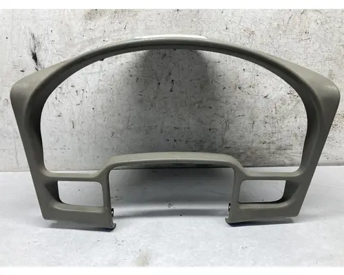 Dash Assembly International WORKSTAR Vander Haags Inc Sf