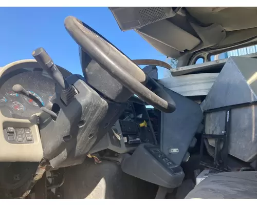 Dash Assembly International WORKSTAR Vander Haags Inc Kc