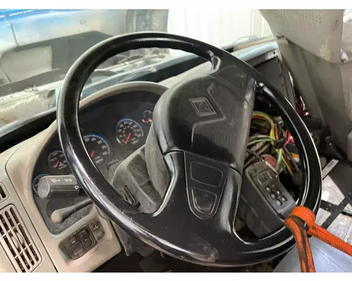 Dash Assembly International WORKSTAR Vander Haags Inc WM