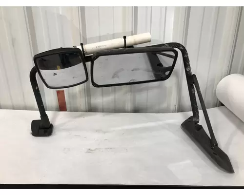 Mirror (Side View) International WORKSTAR Vander Haags Inc Sf