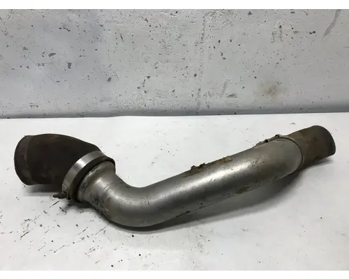 Engine Parts, Misc. International WORKSTAR Vander Haags Inc Sf