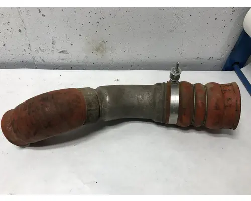 Engine Parts, Misc. International WORKSTAR Vander Haags Inc Sf