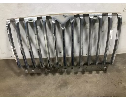 Grille International WORKSTAR Vander Haags Inc Sf