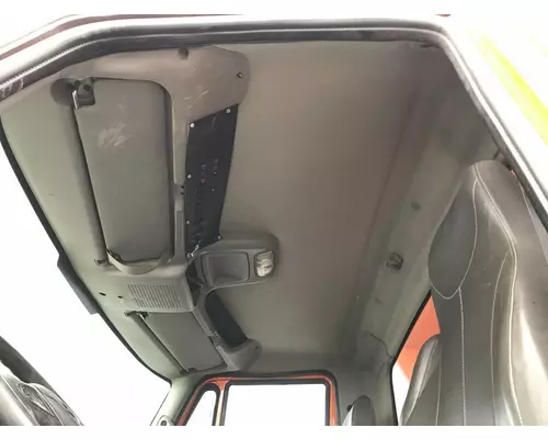 Headliner International WORKSTAR Vander Haags Inc Cb
