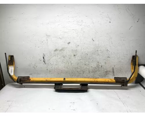 Hood Hinge International WORKSTAR Vander Haags Inc Sf