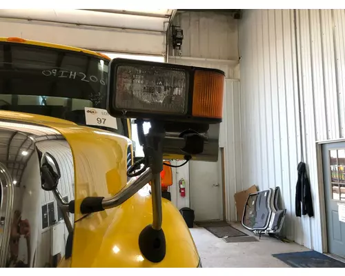 Hood International WORKSTAR Vander Haags Inc WM