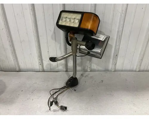 Hood International WORKSTAR Vander Haags Inc WM