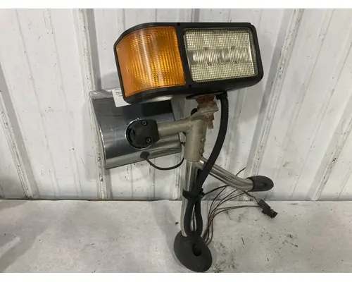 Hood International WORKSTAR Vander Haags Inc WM