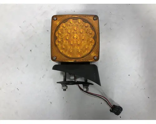 Front Lamp (Turn Signal) International WORKSTAR Vander Haags Inc Sf