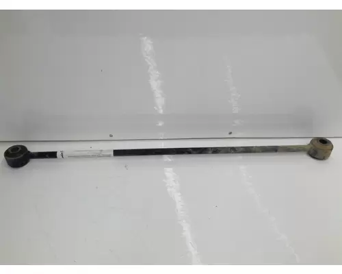 Radiator Core Support International WORKSTAR Vander Haags Inc Sp