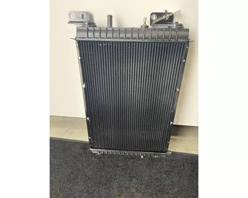 Radiator INTERNATIONAL WorkStar Frontier Truck Parts