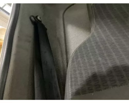 Seat Belt International WORKSTAR Vander Haags Inc WM