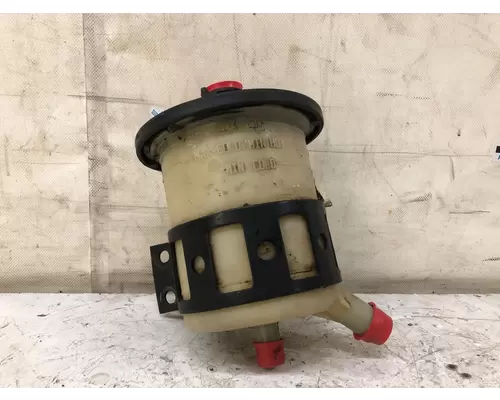 Steering Or Suspension Parts, Misc. International WORKSTAR Vander Haags Inc Cb