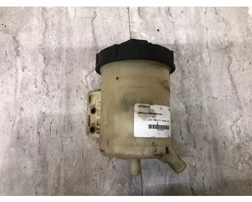 Steering Or Suspension Parts, Misc. International WORKSTAR Vander Haags Inc Cb