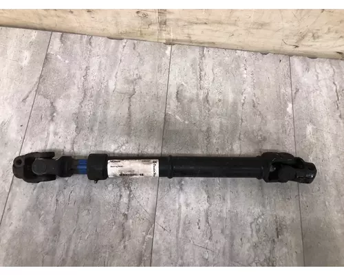 Steering Or Suspension Parts, Misc. International WORKSTAR Vander Haags Inc Cb