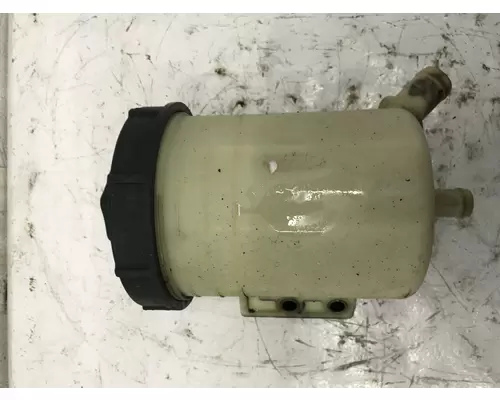 Steering Or Suspension Parts, Misc. International WORKSTAR Vander Haags Inc Kc
