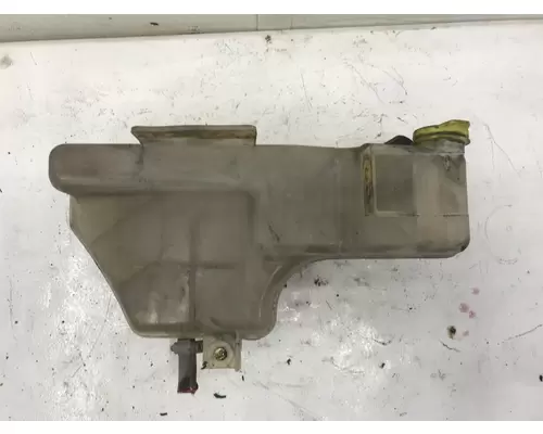Windshield Washer Reservoir International WORKSTAR Vander Haags Inc Kc