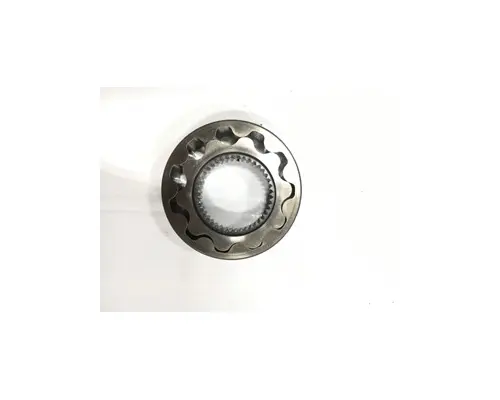 International  Gerotor Oil Pump