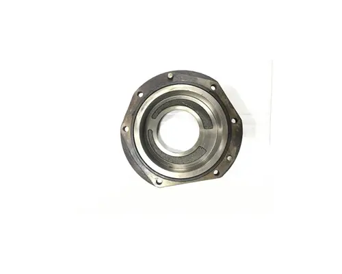 International  Gerotor Oil Pump