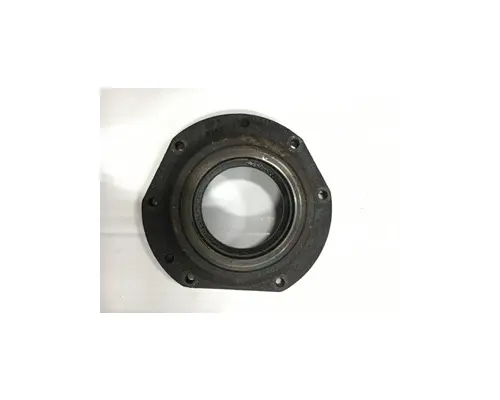 International  Gerotor Oil Pump