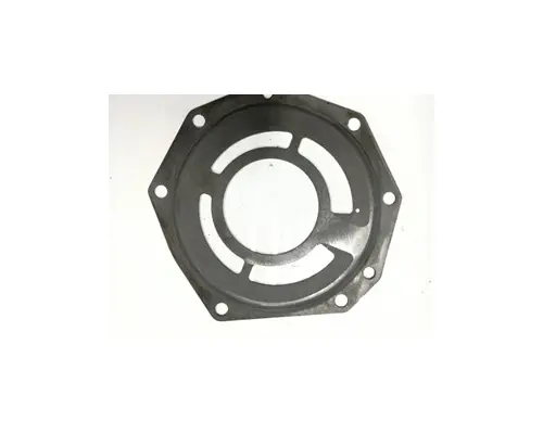 International  Gerotor Oil Pump