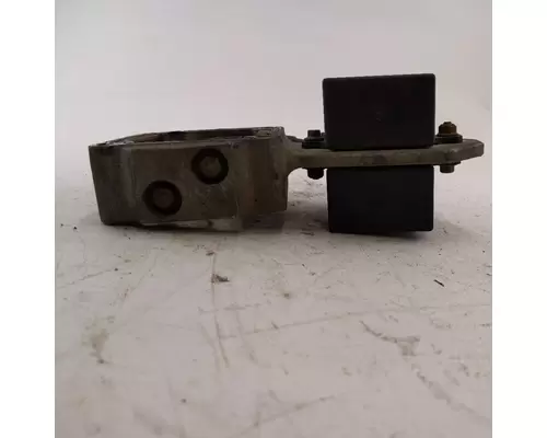 International  Heater or Air Conditioner Parts, Misc.
