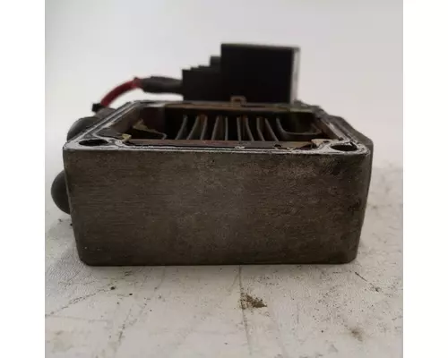 International  Heater or Air Conditioner Parts, Misc.