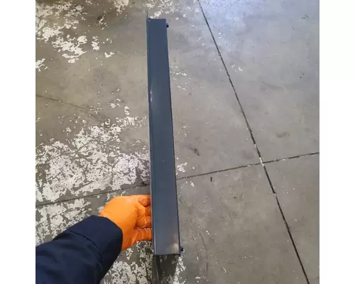 International  Radiator