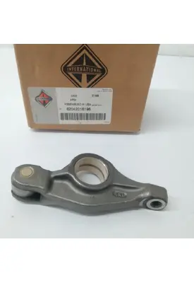International  Rocker Arm