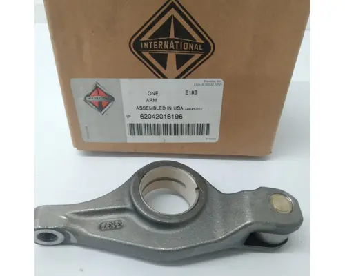 International  Rocker Arm