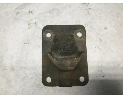 Engine Parts, Misc. INTL DETROIT Sterling Truck Sales, Corp