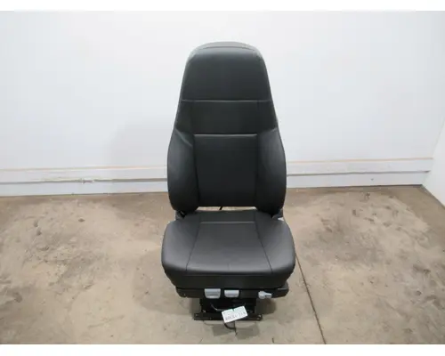 Seat, Front ISRI  Frontier Truck Parts