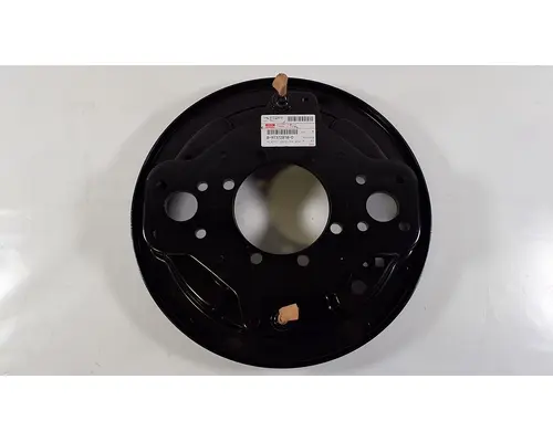 Brake Parts, Misc. Rear Isuzu  Lund Truck Parts
