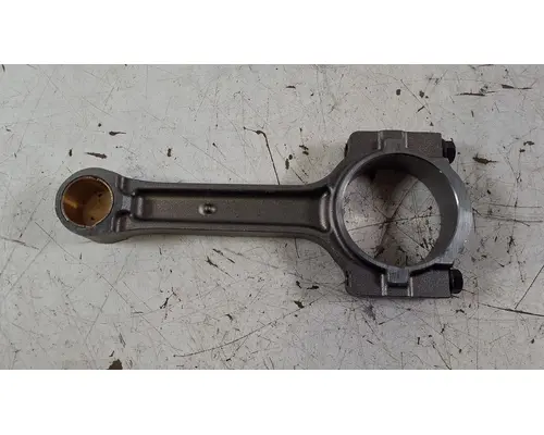 Connecting Rod Isuzu  Lund Truck Parts