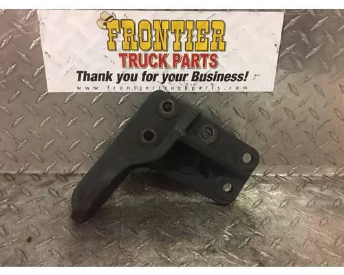 Engine Mounts ISUZU  Frontier Truck Parts