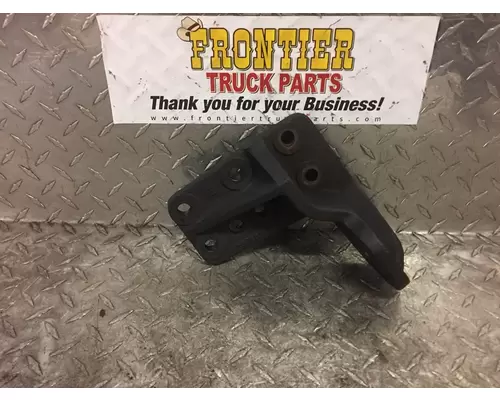 Engine Mounts ISUZU  Frontier Truck Parts