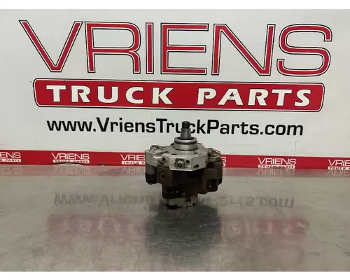 Fuel Pump (Injection) ISUZU  Vriens Truck Parts