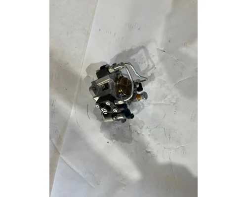 Fuel Pump (Injection) Isuzu  River City Truck Parts Inc.