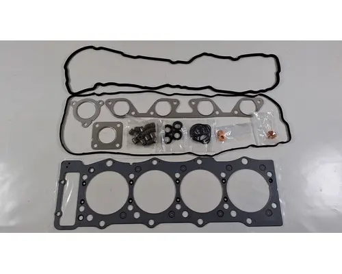 Gasket Kit Isuzu  Lund Truck Parts