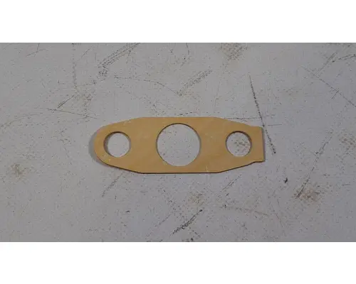 Gasket Kit Isuzu  Lund Truck Parts