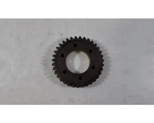 Gear Kit Isuzu  Lund Truck Parts