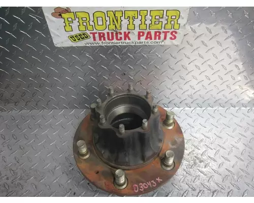 Hub ISUZU  Frontier Truck Parts