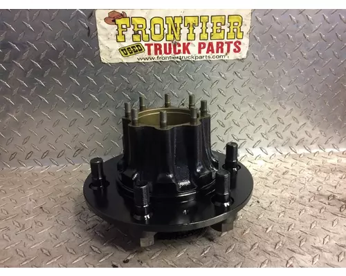 Hub ISUZU  Frontier Truck Parts