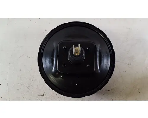 Power Brake Booster Isuzu  Lund Truck Parts