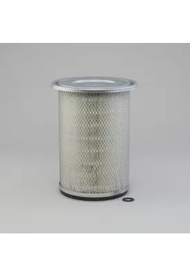 Isuzu 4BD1T Engine Misc. Parts