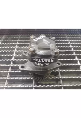 Isuzu 4BD2TC Power Steering Pump