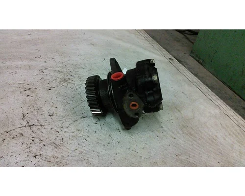 Isuzu 4BD2TC Power Steering Pump
