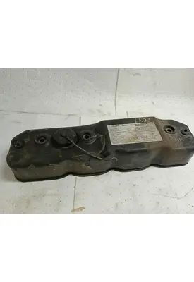 Isuzu 4BD2TC Valve Cover